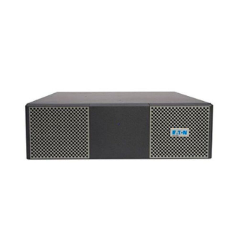 Eaton 9PX EBM 3U External Battery Module 9PX6K 9PX5K 9PX3K3UN UPS Rackmount